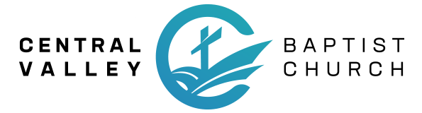 Central Valley Baptist Church